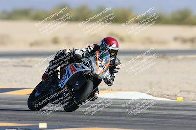 media/Feb-04-2024-SoCal Trackdays (Sun) [[91d6515b1d]]/9-Turn 15 (130pm)/